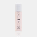 222 Cosmic Coco + Musk Hair and Body Mist