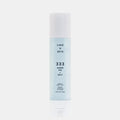 333 Sheer Fig + Salt Hair and Body Mist