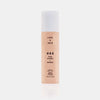 444 Sunkissed + Monoi Hair and Body Mist