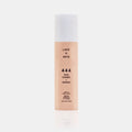 444 Sunkissed + Monoi Hair and Body Mist