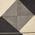 Galerie Angular Lines Scarf