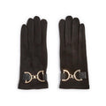 Milano Oversized Bit Glove