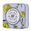 Travel Soap