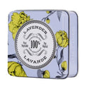 Travel Soap