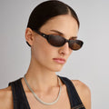 Don't Cha Sunglasses