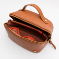 Roma Foldout Toiletry Case