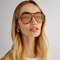 Tragic Magic Sunglasses