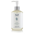 JEAN BAPTISTE 1717 - Hand Soap