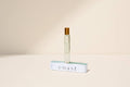 Coast Perfume Roller