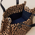 Medium Mimi Bag | Bear