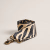 Adjustable Crossbody Strap - Tiger Luggage