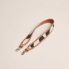 Jackie Shoulder Strap