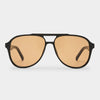 Tragic Magic Sunglasses