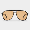 Tragic Magic Sunglasses