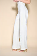 LDS Wide Leg Pant