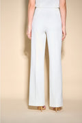 LDS Wide Leg Pant