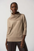 Asymmetrical Top