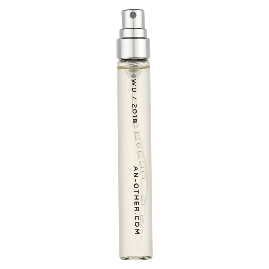 WD/2018 Travel Size Perfume (7.5ml)