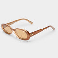 Outta Love Sunglasses