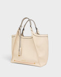 Sedona Work Tote