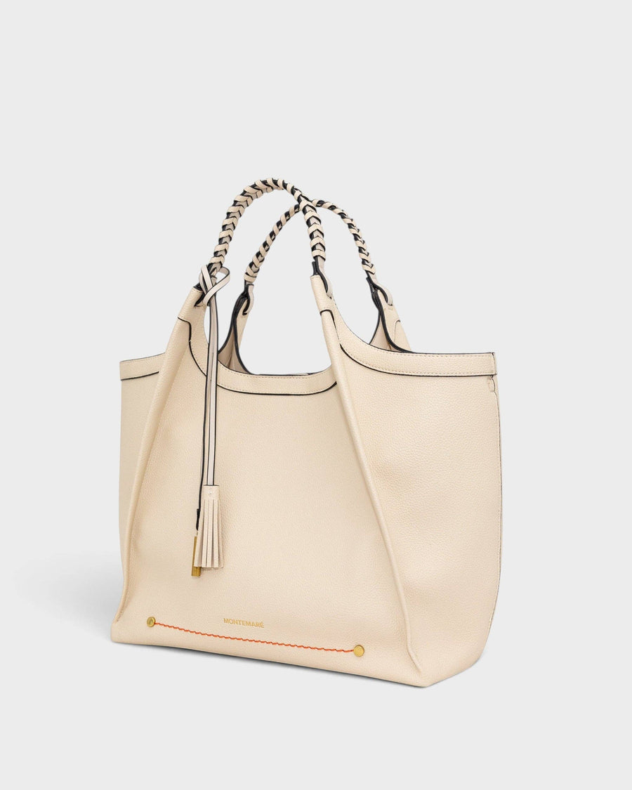 Sedona Work Tote