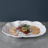 Vida Nube Large Oval Platter