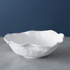 Vida Nube Large Round Bowl