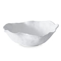 Vida Nube Large Round Bowl