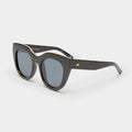 Air Heart Sunglasses