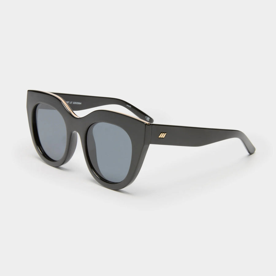 Air Heart Sunglasses