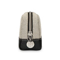 Tropea Onyx Mae Mini Pouch