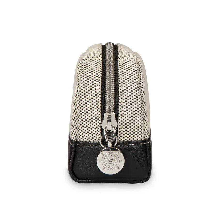 Tropea Onyx Mae Mini Pouch