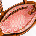 Palma Crossbody