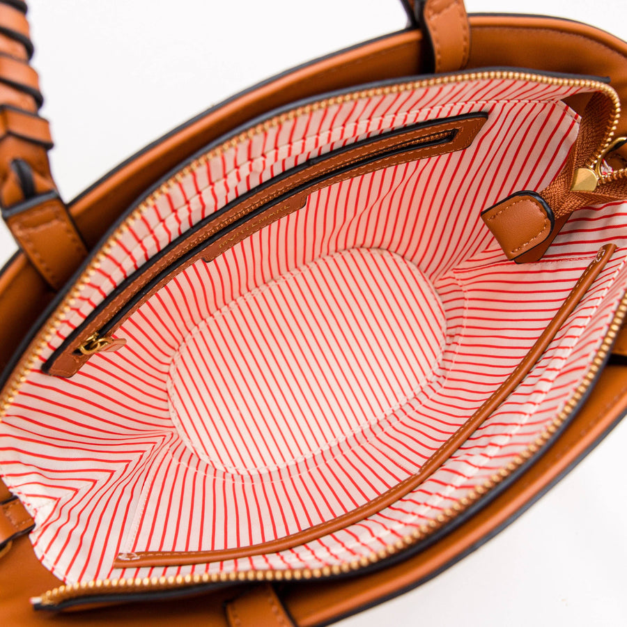 Palma Crossbody