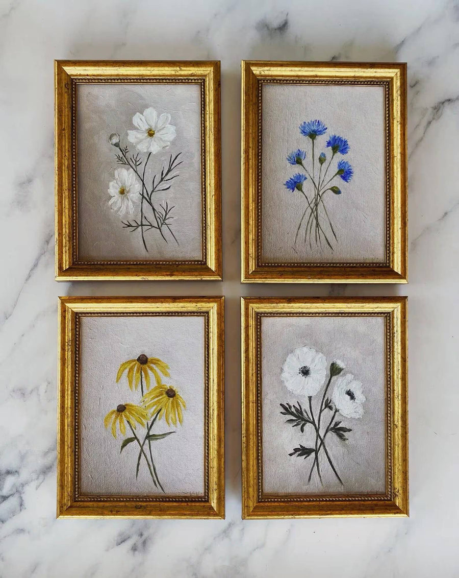 FRAMING ADD-ON