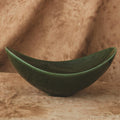 Swoop Bowl