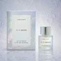 11 11 Moon Eau de Parfum - 50ml