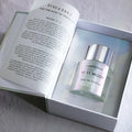 11 11 Moon Eau de Parfum - 50ml