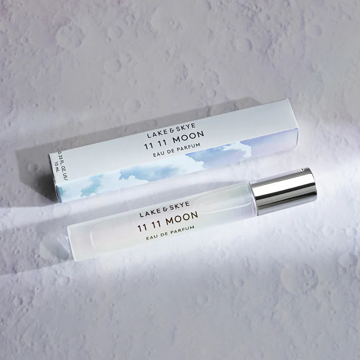 11 11 Moon Travel Purse Spray - 10ml