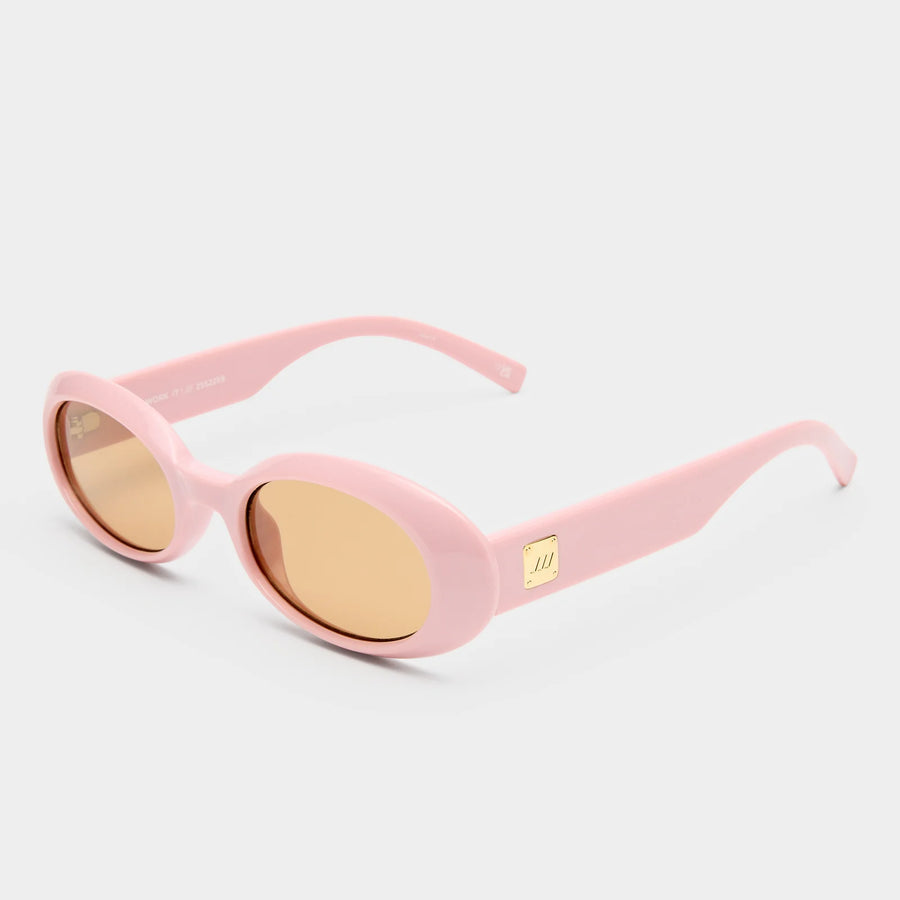 Work It! Sunglasses