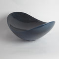 Swoop Bowl