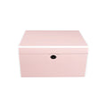 Laurel Jewelry Box