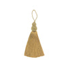 Decorative Tassel