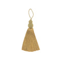 Decorative Tassel