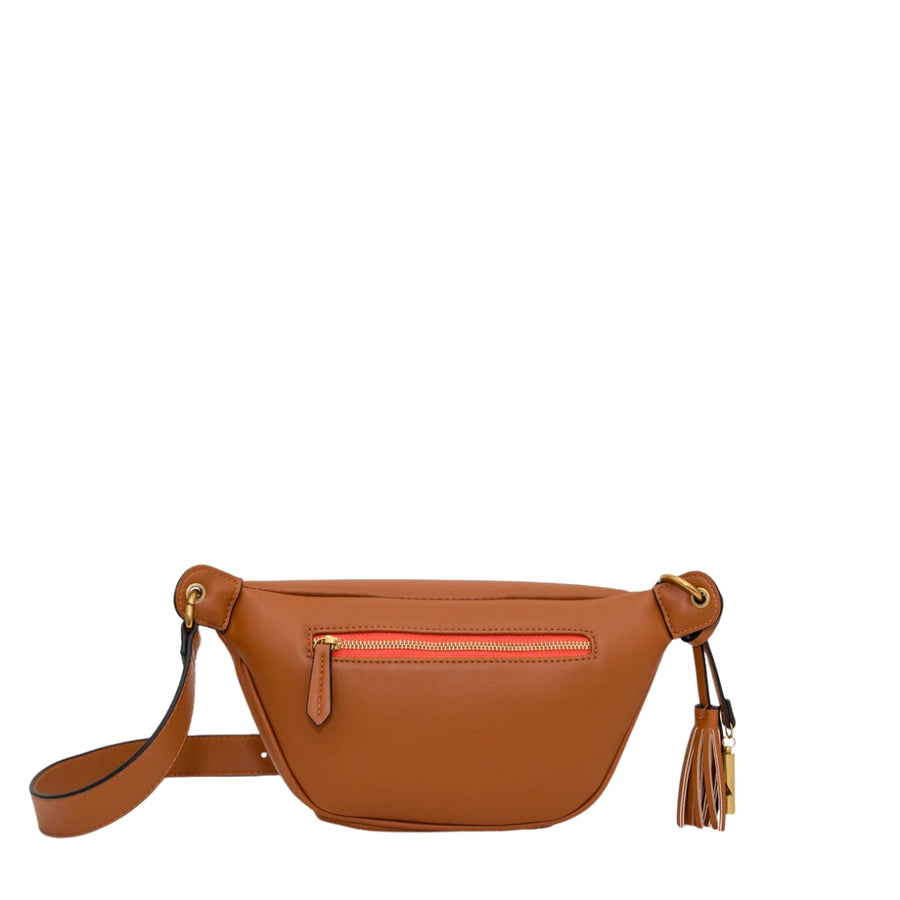 Roma Sling