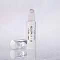11 11 Moon Fragrance Oil Rollerball - 10ml