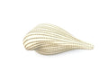 MINI BIRD-Porcelain Ceramic Sculpture Ornament
