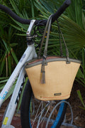 Palma Tote