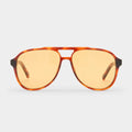 Tragic Magic Sunglasses