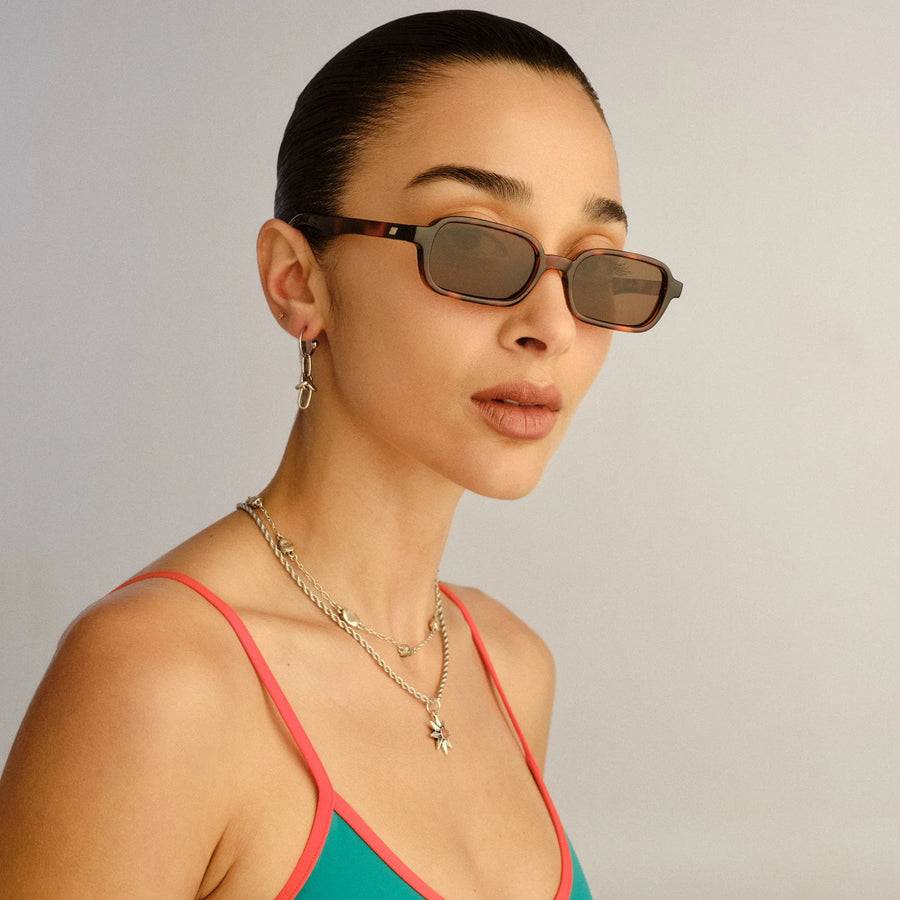 Pilferer Sunglasses